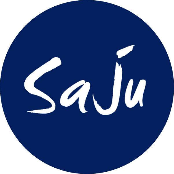 Logo de la Empresa
